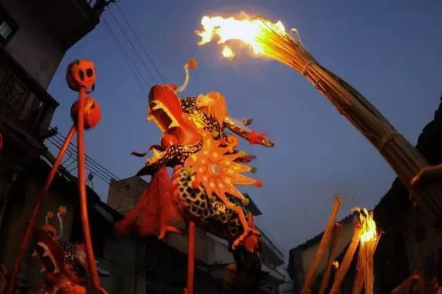 【年俗】正月十一传统习俗与禁忌_紫姑_地区_女婿