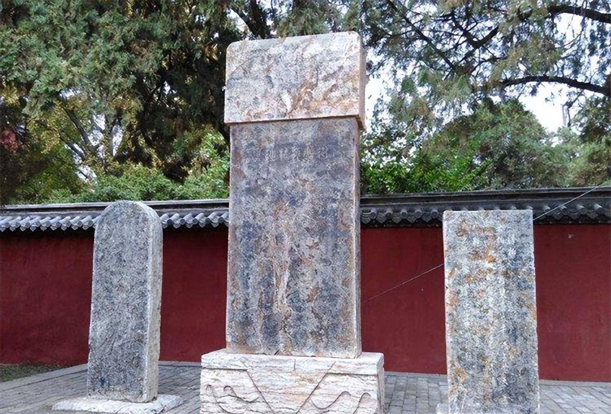 秦始皇为何一辈子都没册封皇后,其实他一直在等一个人_赵姬_秦国_女人