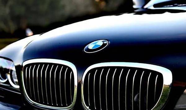 宝马在二战中的辉煌与血泪:撑起了德意志空军的半壁江山_生产_德国