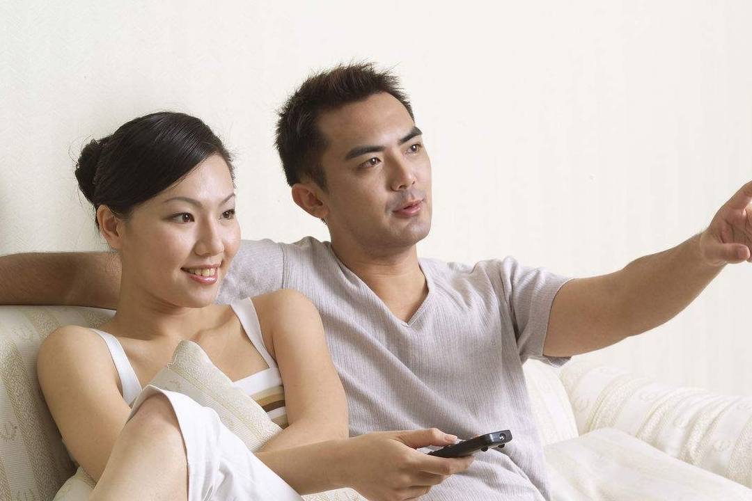 产后多久可以同房?需要注意哪些事项?这些你可能得认真看一下!