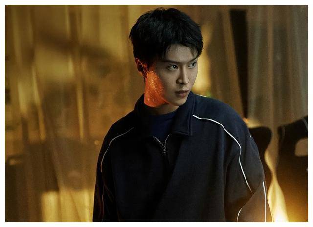 张弛_影片_生活