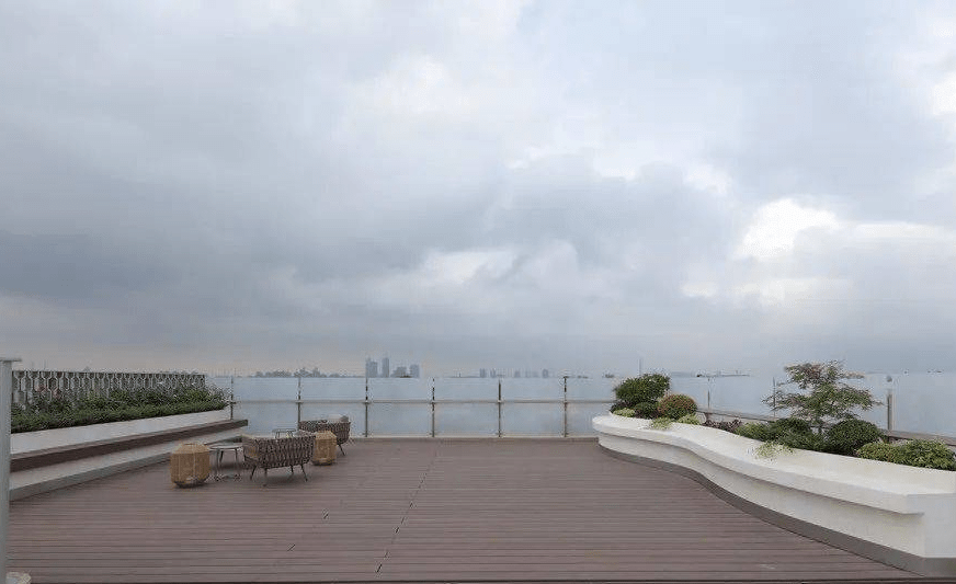 东郊中心(上海东郊中心)售楼处丨东郊中心楼盘详情 /价格 /户型_办公