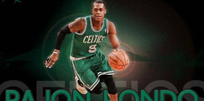 同为nba助攻王,为何保罗大合同不断,他却只能低薪流浪?