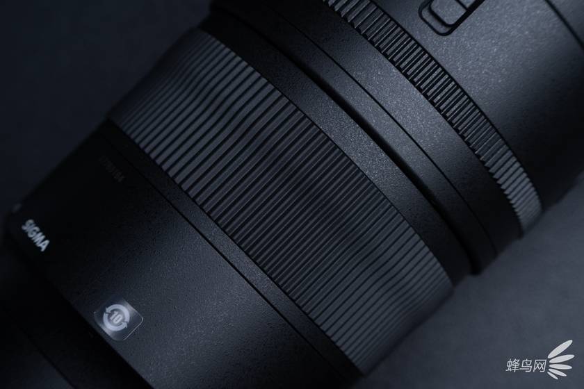 可手持拍摄的超长定焦 适马500mm f5.
