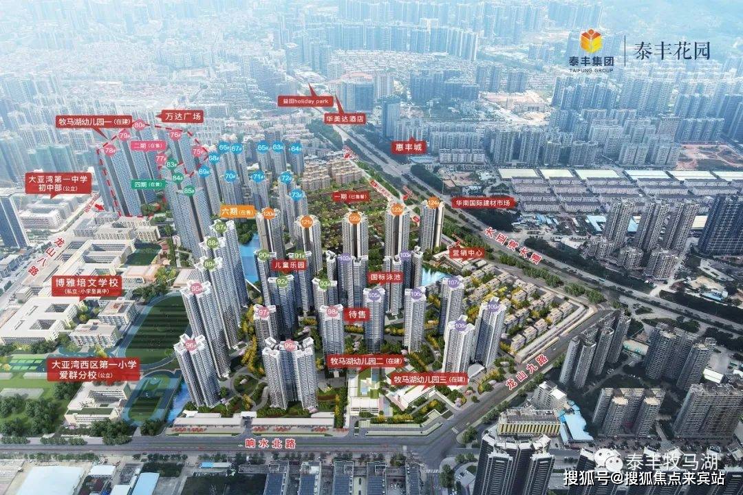 响水建材市场