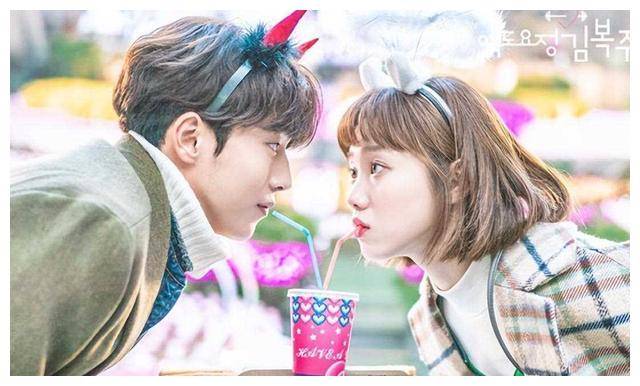 《都奉顺》和《鬼怪》成功入榜!_观众_爱情_经典