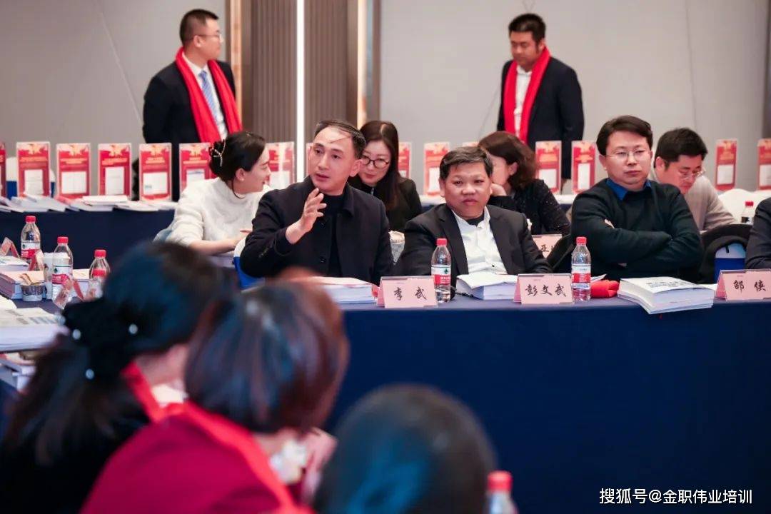 现代职业教育体系视域下产业学院建设研讨会在长沙召开