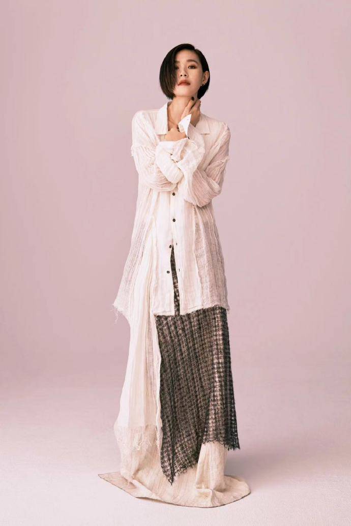 安溥·时寐巡回演唱会青岛站(时间 场馆 票价)河马票务_青岛市_门票