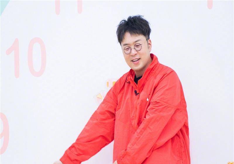 沈梦辰杜海涛游三亚,双方父母其乐融融,婚礼提上日程._网友_爱情_度假