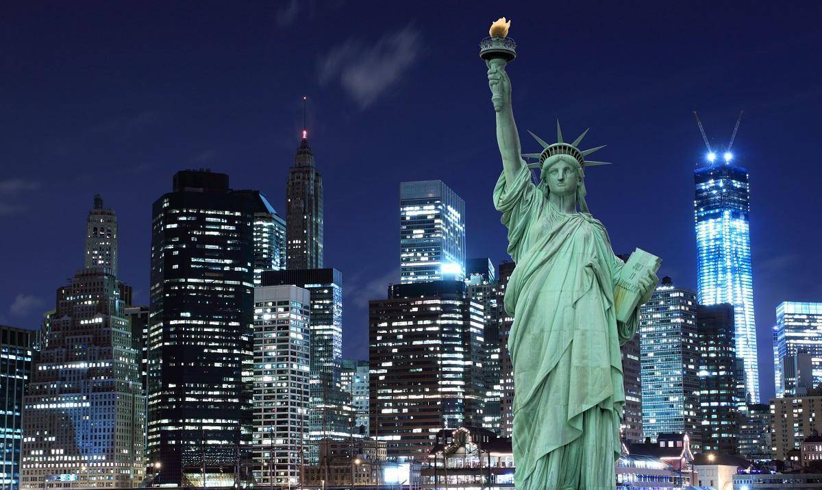 你会发现,春秋战国像极了今天的美国,繁荣的背后藏着巨大的人间地狱