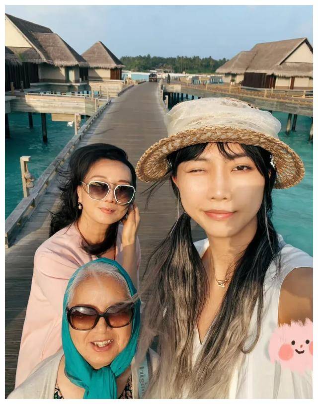 袁心玥_中国女排_汪嘉伟