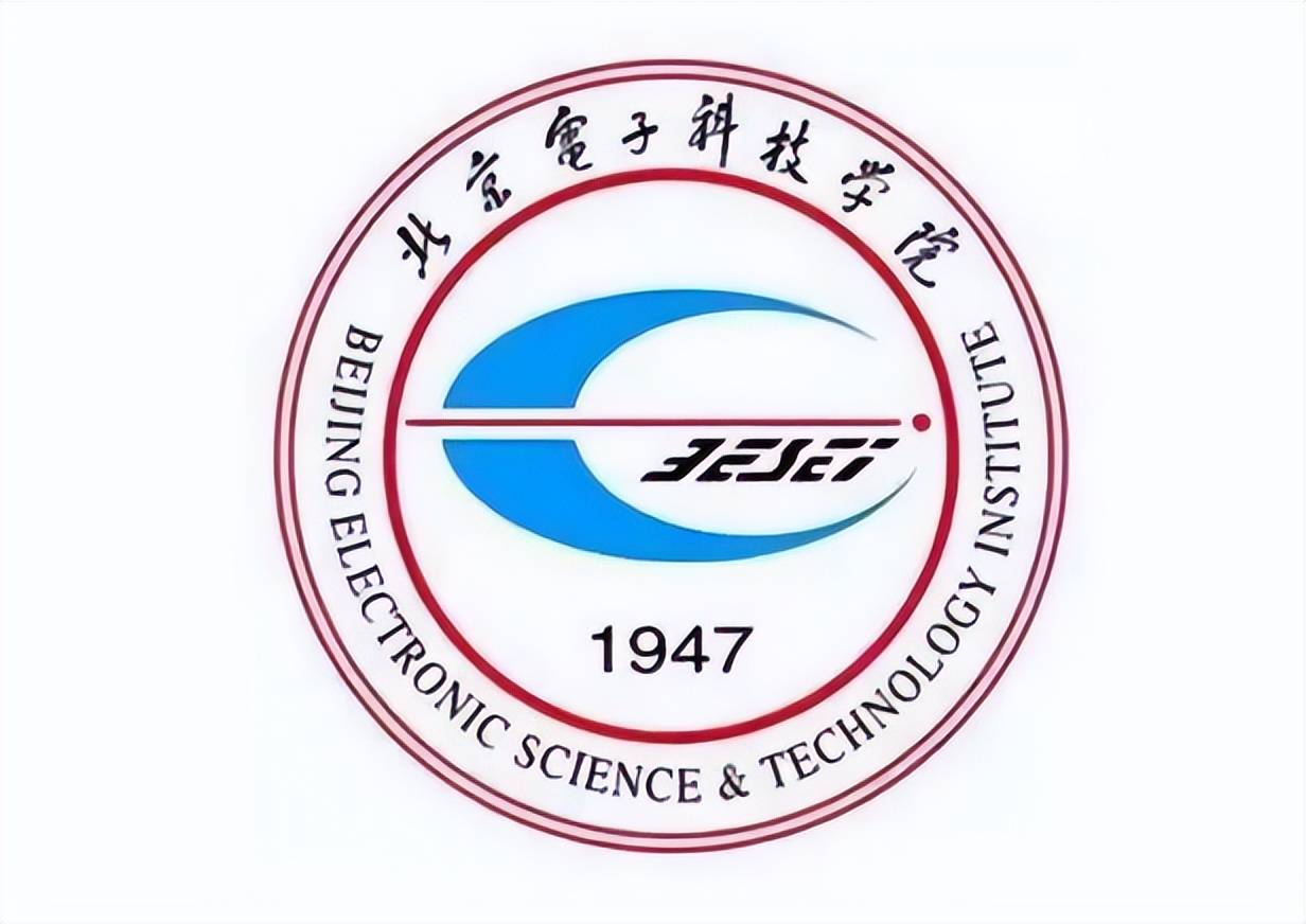 这些二本高校考上就是赚到,待遇堪比"铁饭碗",就业有保障_专业_同学