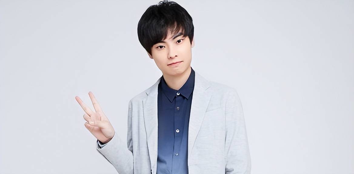 当年gemini为何是qg教练,老杨给出答案,让众多玩家没想到_辅助_选手