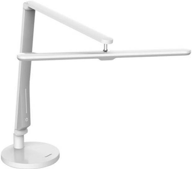 学生用台灯多少瓦比较合适呢？五大优质护眼台灯无广实测推荐