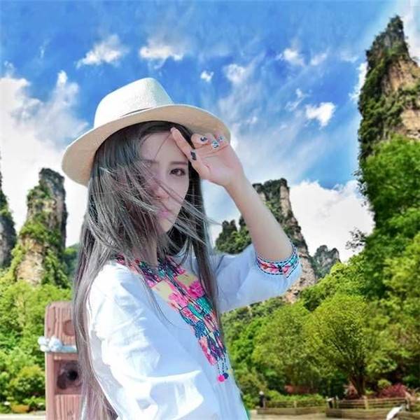 张家界四日游亲子游旅游团报价 张家界四日游亲子游旅游团花销