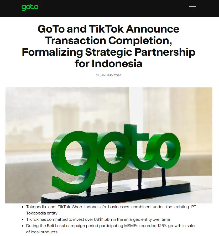 tiktok 掀起复古美学,"mob wife"话题播放1.75亿_消费_产品_视频