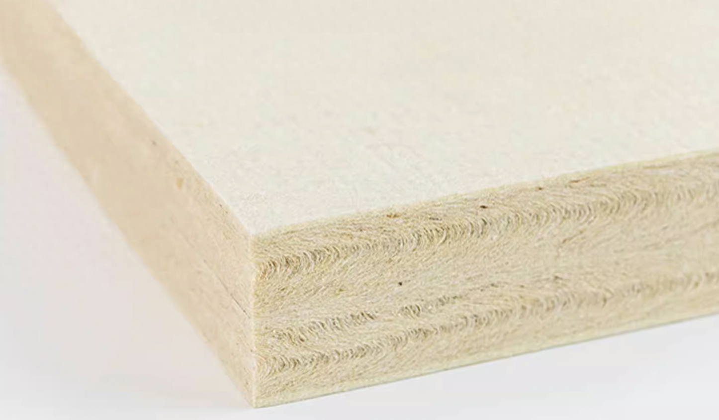 苏老伯精细白麻床垫:舒适睡眠的完美伴侣_品质_制造_特性