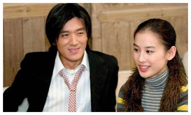 刘丽芹感叹:前任儿媳太出色,我最爱的还是黄圣依!_家庭_杨子_事业