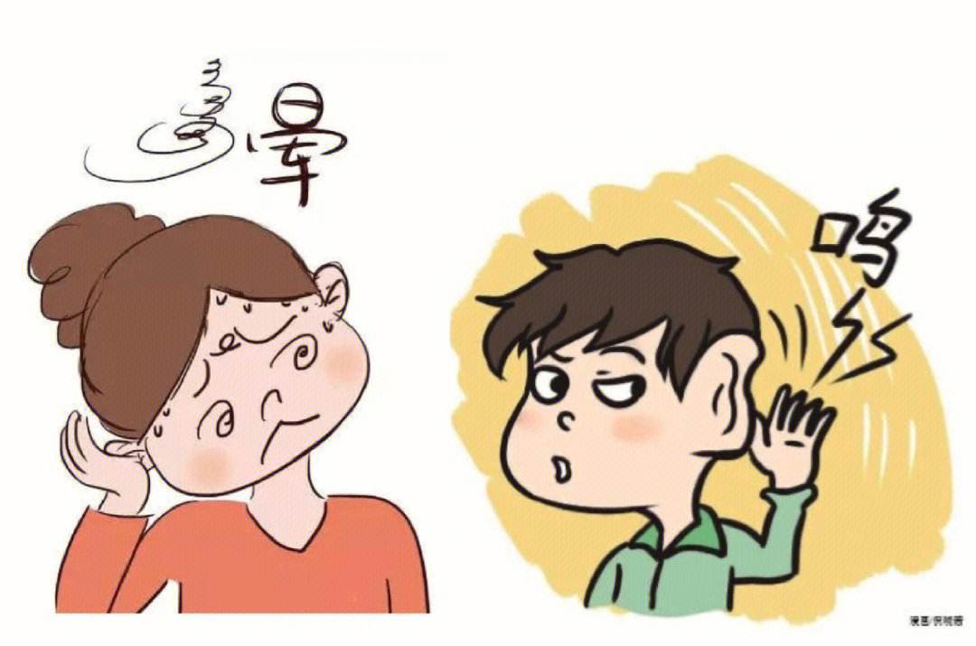 治疗_石先生_右耳