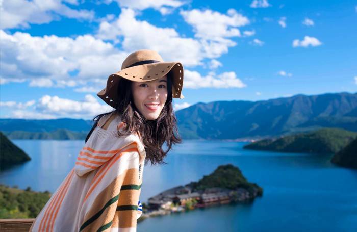 云南旅游七日游报价：花费1400元，云南旅游七日游多少钱，玩遍云南的省钱攻略