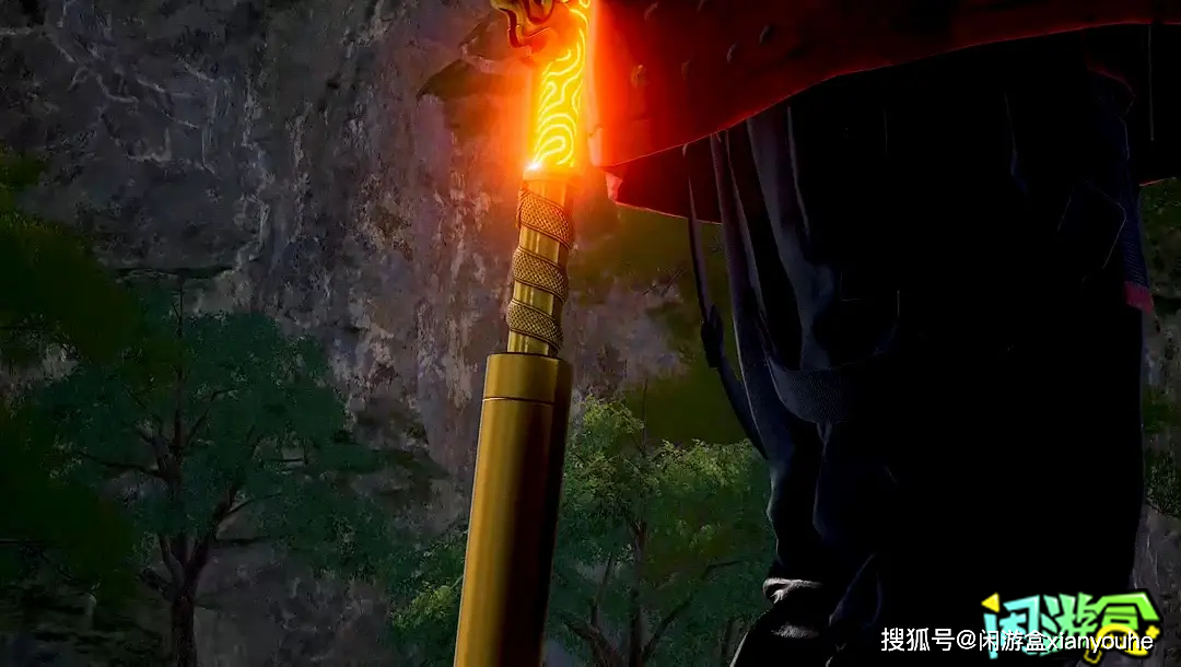 绝地求生:四大成长武器 满级效果好到爆 钱包真保不