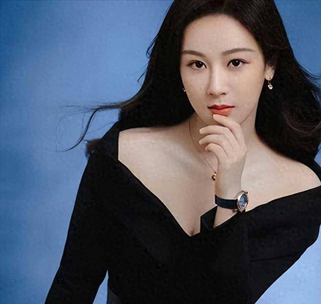 《要久久爱》口碑井喷,打了多少资方的脸,杨紫这次又赌对了_生活_故事