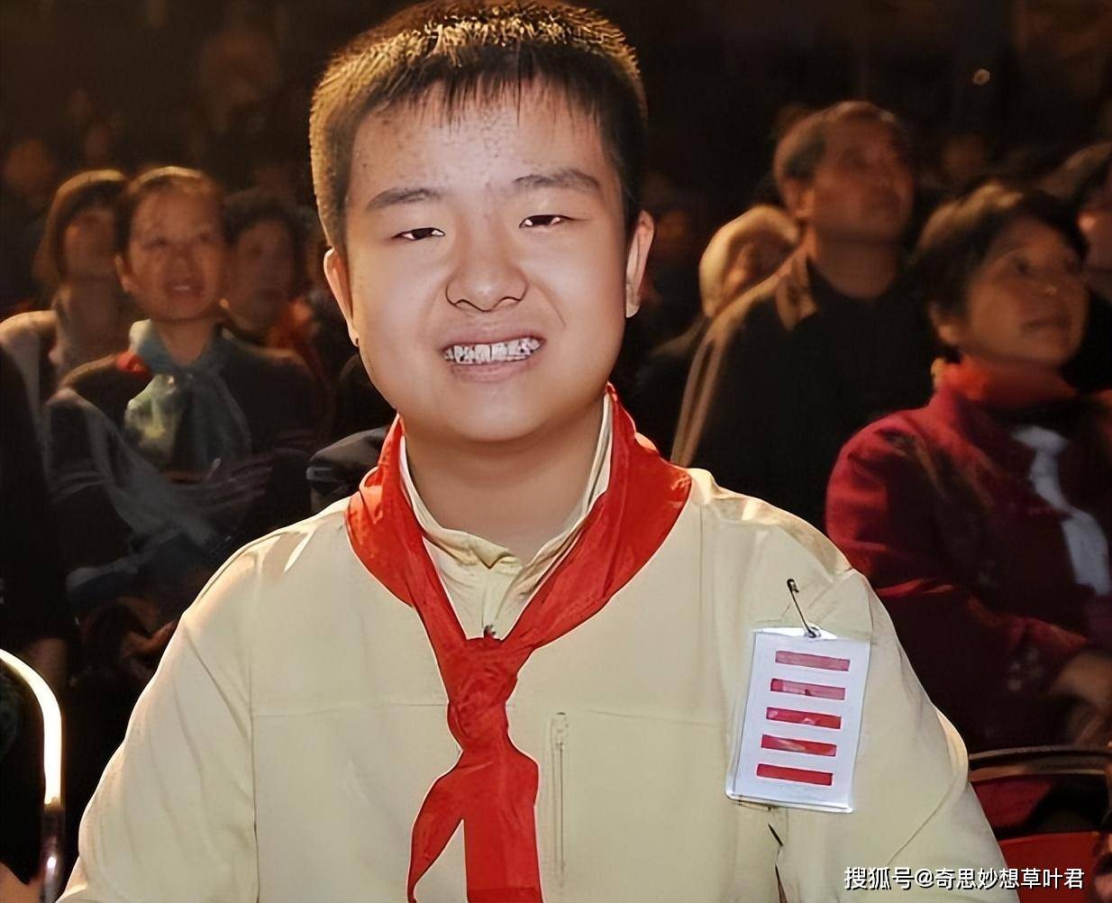 黄艺博_父母_武汉市