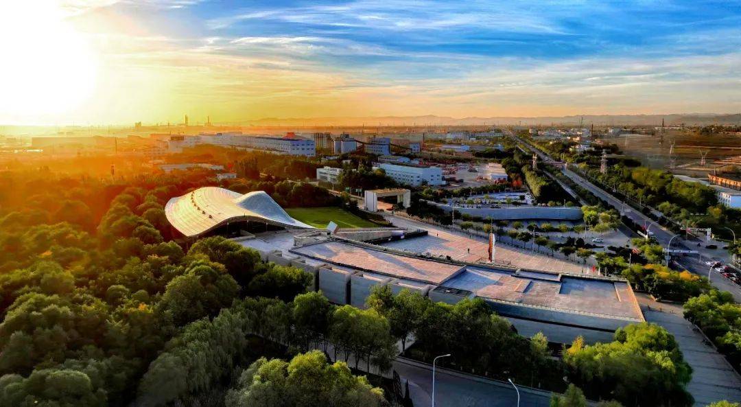 一体式电磁流量计在冶金行业的应用_测量_金川_有色金属