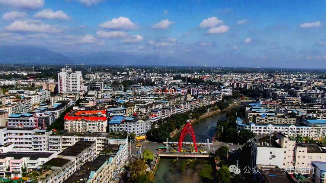 天府旅游名县|我赌5包辣条,这篇推文绵竹人一定会看哭