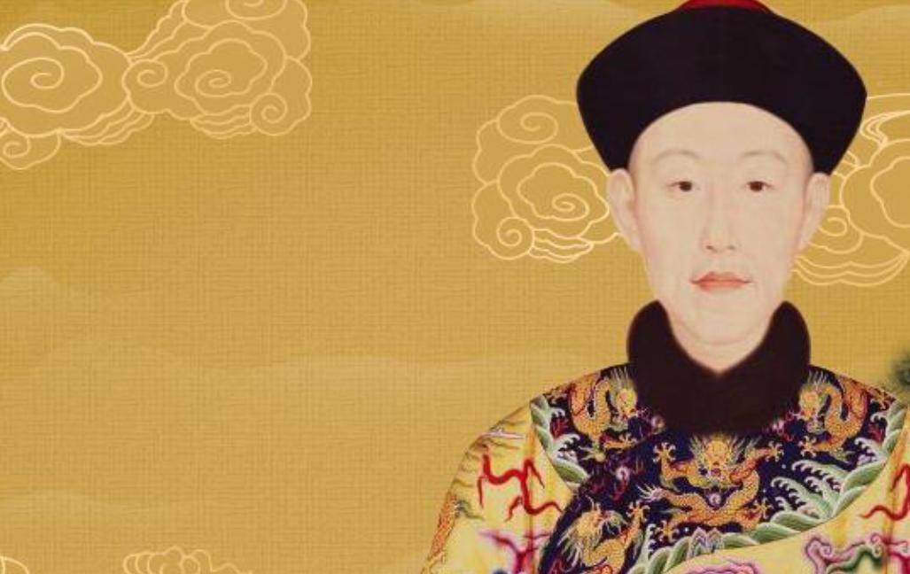 压根就没病,临终前他还在筹备九十大寿_祝辞_皇帝_身体