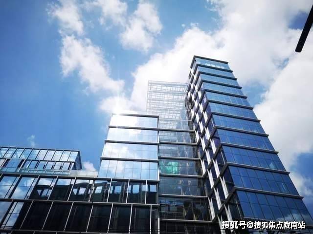 【绿城·春树云筑】 精装现房公寓|春树云筑-交通-周边-户型|春树云筑