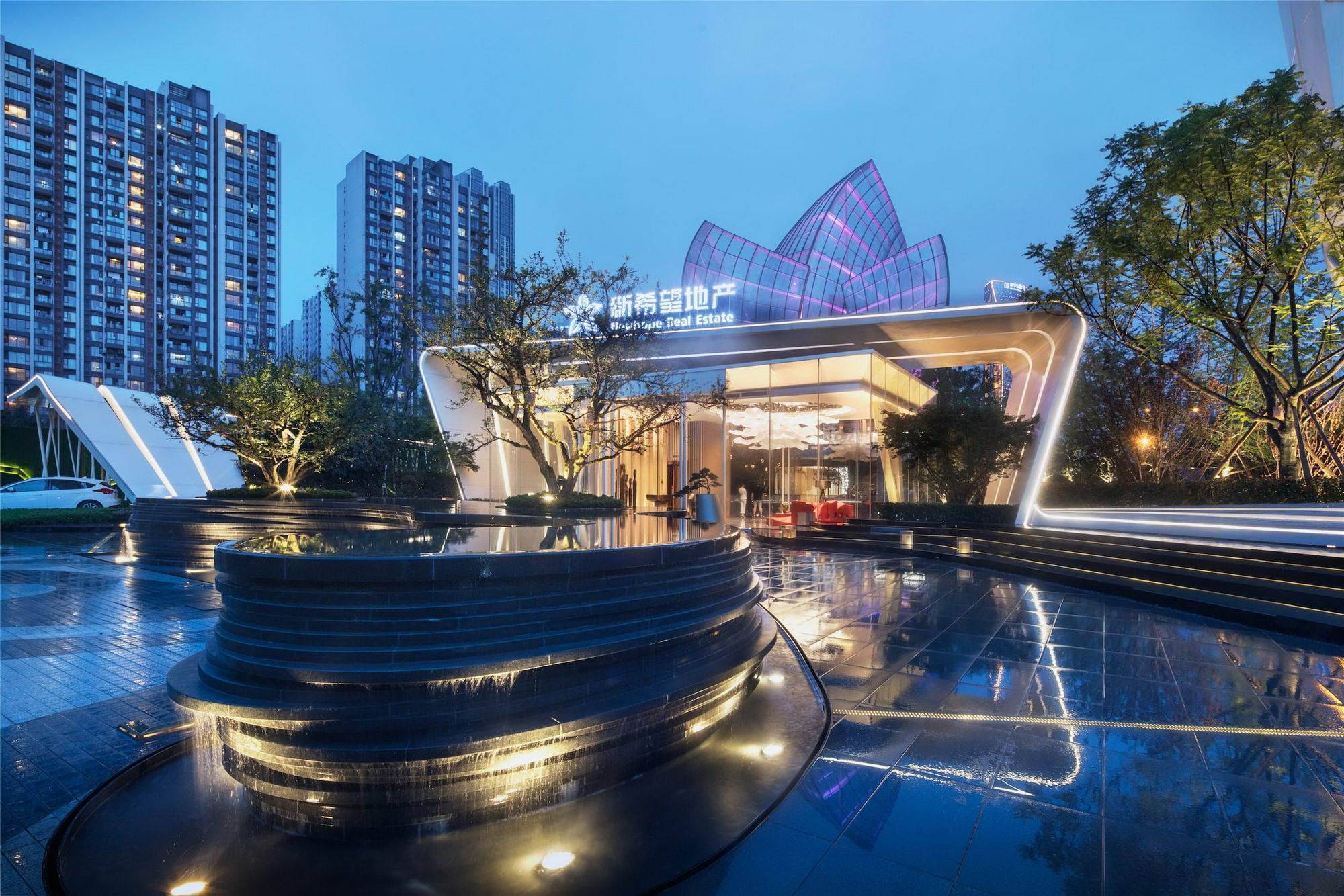 武汉新希望d10天元→售楼处电话→营销中心联系方式→售楼中心电话