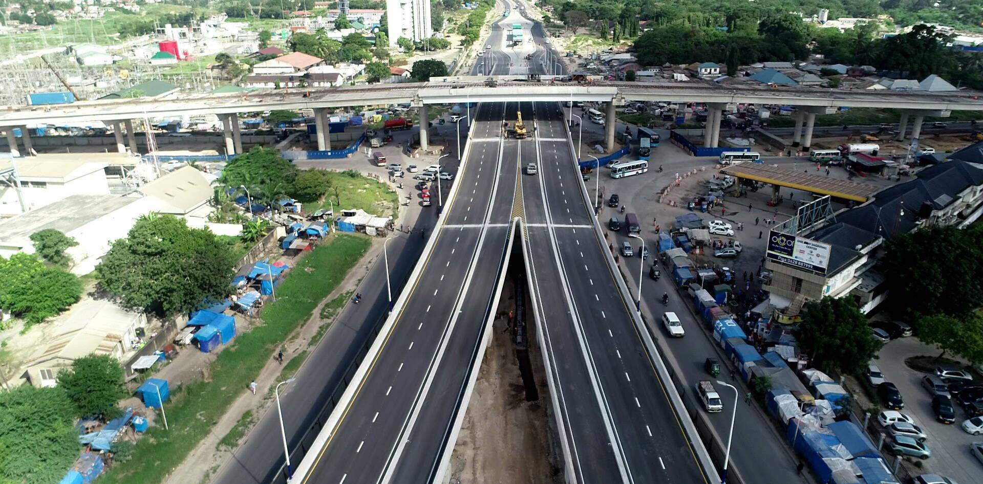 坦桑尼亚翻脸无情后,我国重视其他国家合作,结果它又来求和了_中国_坦