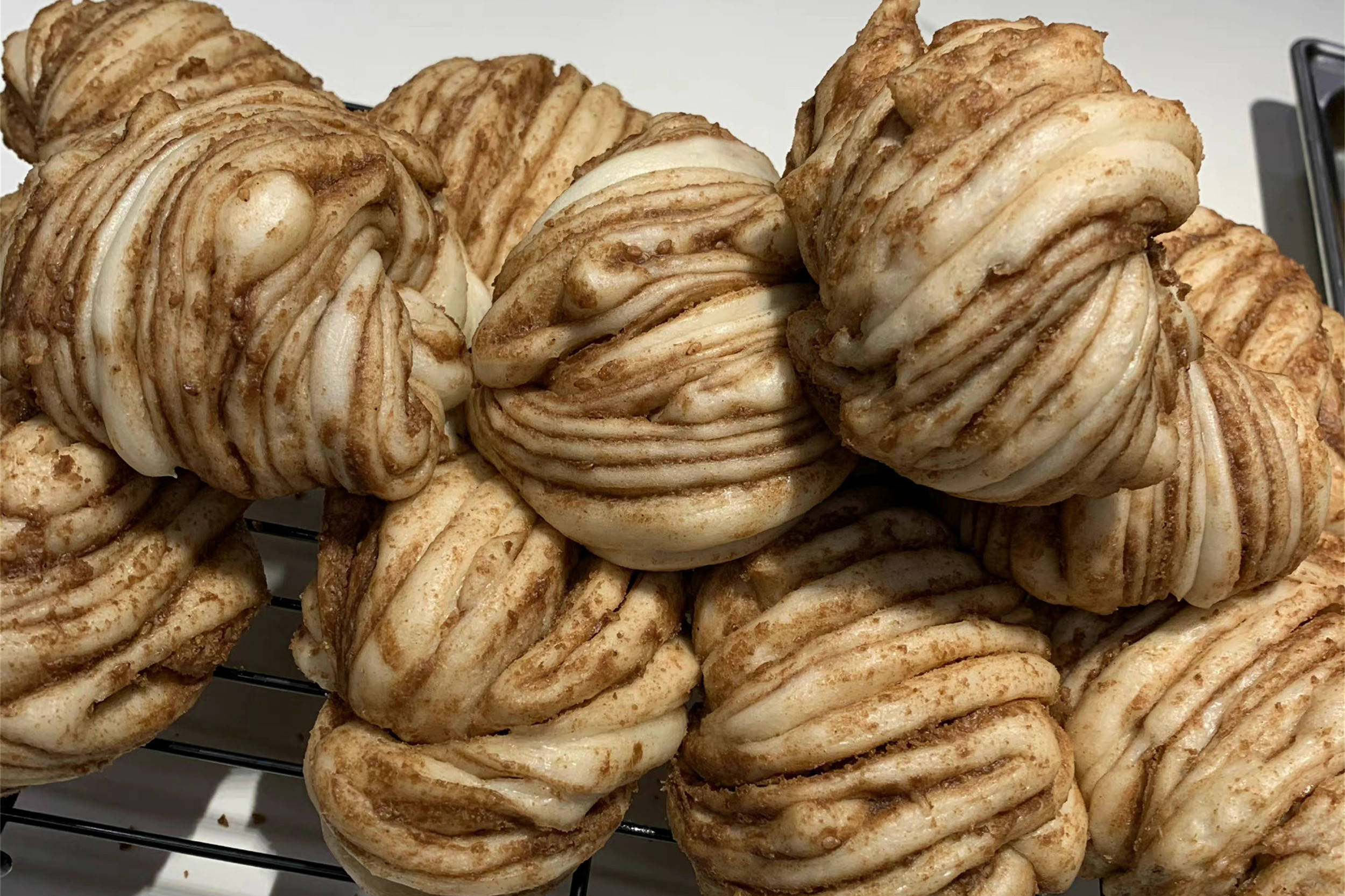 圈2个黄姓"吃货",一个爱吃,一个爱做,人帅又接地气_美食_黄晓明_黄磊