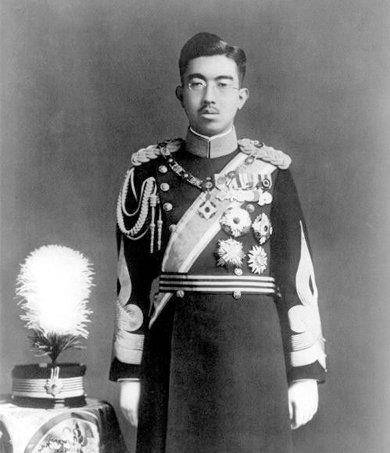 并不是两颗原子弹,而是有个国家参战_苏联_天皇_波茨坦公告