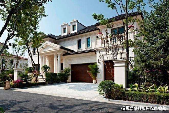 中山锦绣海湾城售楼处电话-价格详情-营销中心咨询电话-售楼处地址