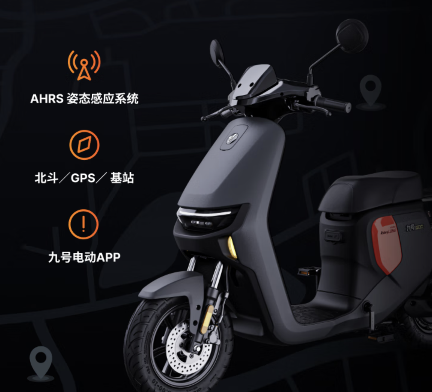 搜狐汽车_搜狐网