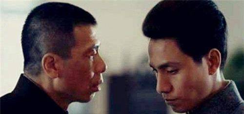 杜月笙逃往香港时,曾多次警告此人:不逃必死,三天后果然应验_上海滩