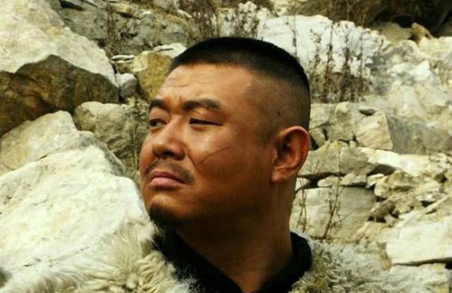 民国大土匪之一的刘黑七,强抢民女无恶不作,最后因姨太太落网_刘桂棠