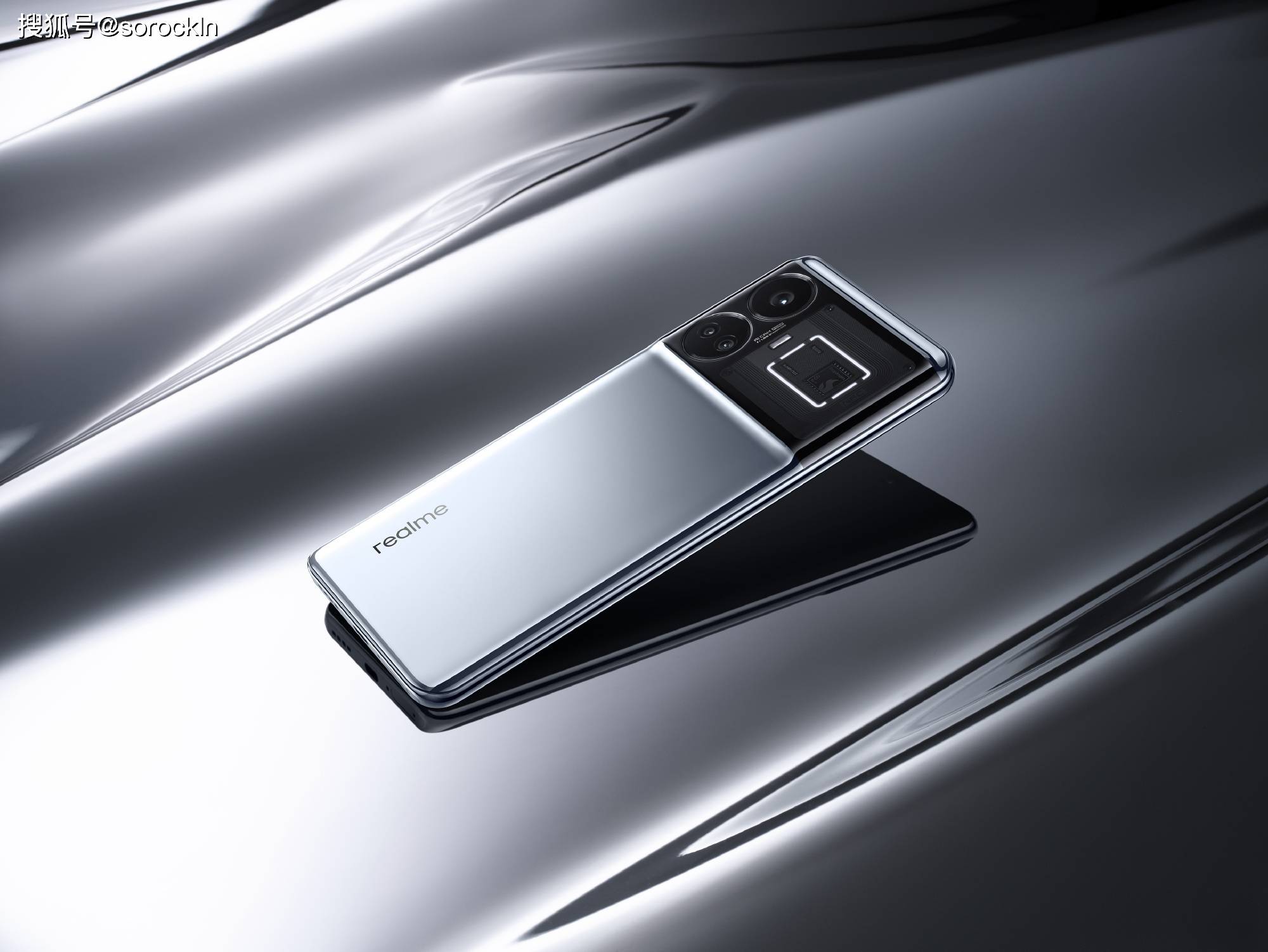 24gb 1tb突降853元,骁龙8gen2 240w 5000万,顶配旗舰重回低价_手机