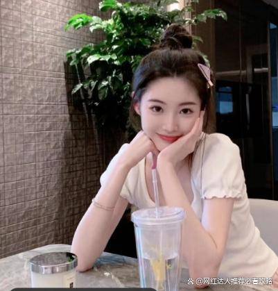 重庆五天四晚游费用,到重庆5日游需要多少钱,省心_旅游_导游_咨询