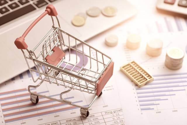 揭秘直播带货的真相,让人震惊不已!_明星_社会_人们