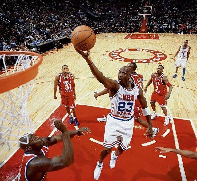 科比_卡特_球迷