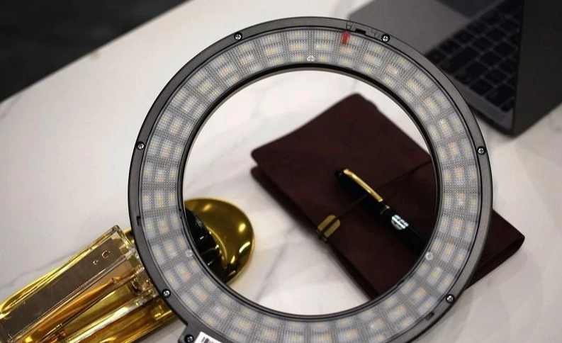 学生用台灯多少瓦比较合适呢？五大优质护眼台灯无广实测推荐