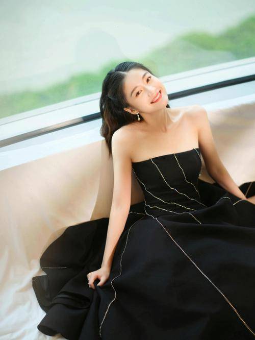 霍建华与杨紫旧情被挖,张雪迎趁机上位,新剧能否让她翻红?