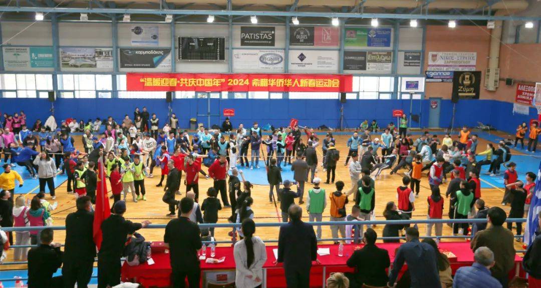 夕茜,朱云,张美雄,陈汉勇,凤伟,高峰,华伟,陈希娅,卢丽红,张妙涵,nora