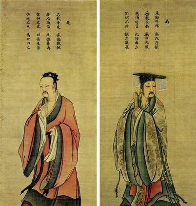 燕国第38任君王的花样作死:这种死法,这辈子也没见过_燕王哙_子之_苏