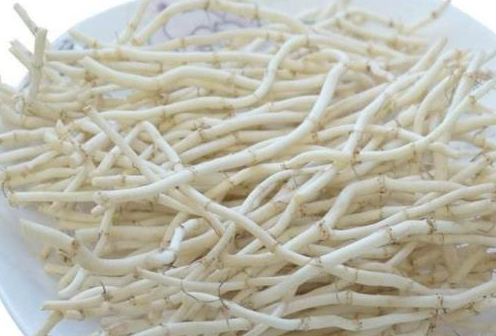 别慌,它是炎症的冤家,每天吃点,炎症或许不来扰_鱼腥草_女性_患上