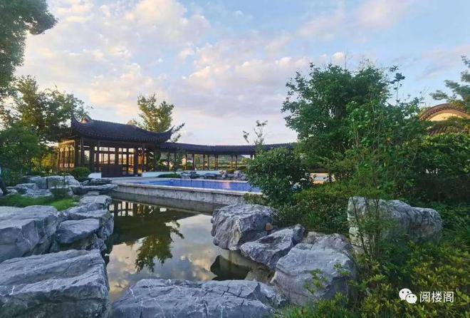 苏州复园(复园别墅)苏州复园首页网站|苏州复园欢迎您|苏州复园详情