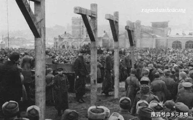 美国_苏俄_俄罗斯